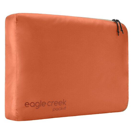 Eagle Creek Bolsa Pack-It L 36 cm