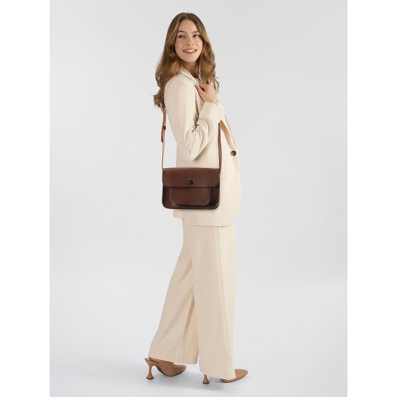 Harold's Abby Bolsa de hombro 20 cm