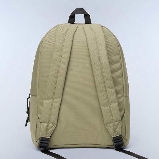 Napapijri H-Boussine Mochila de día 42 cm