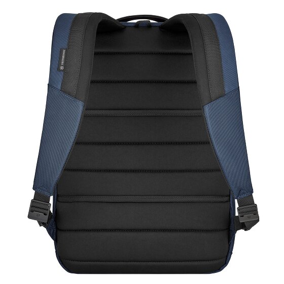 Victorinox Altmont Professional Mochila de negocios 43 cm Compartimento para el portátil