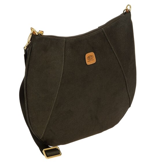 Bric's Bolsa de hombro Life 20 cm