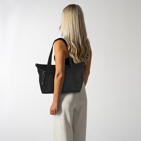 Mandarina Duck MD20 Bolsa de compras 37 cm