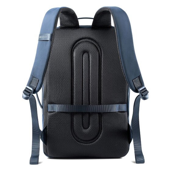 XD Design Bobby Air Mochila de día 46 cm Compartimento para el portátil