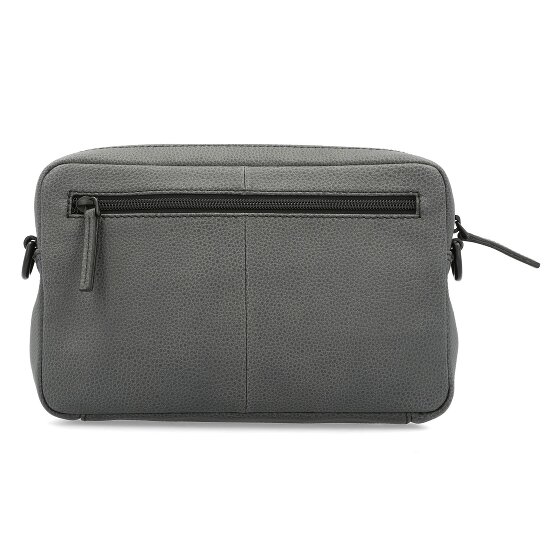 Picard Casual Bolsa de hombro Piel 24 cm