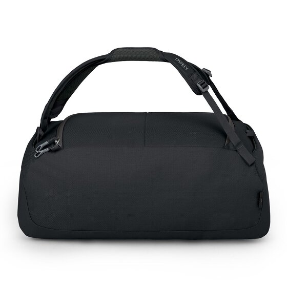 Osprey Bolsa de viaje Daylite Duffel 45 53 cm