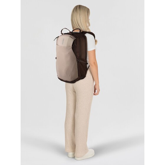 Thule EnRoute 26L Mochila de día 48 cm Compartimento para el portátil
