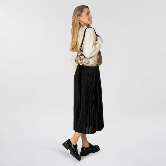 Anekke Muse Bolsa de hombro 29 cm