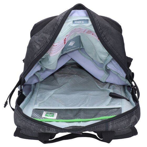 NITRO Mochila Adventure Rover 14 48 cm