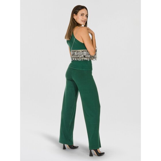 Kate Spade New York Deco Bolsa de hombro Piel 26 cm