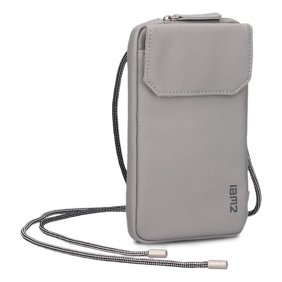 Zwei Mademoiselle.M Funda de teléfono móvil 10 cm