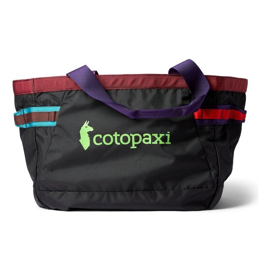 Cotopaxi Allpa 60 L Bolsa de compras 51 cm