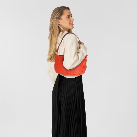 Fossil Jolie Bolsa de hombro Piel 21.5 cm