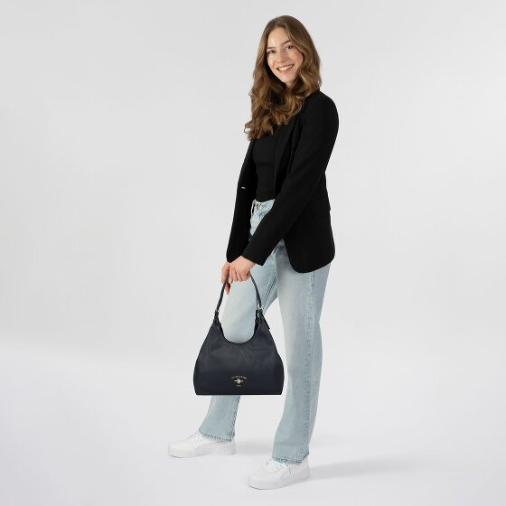 U.S. Polo Assn. Stanford Bolsa de hombro 33 cm