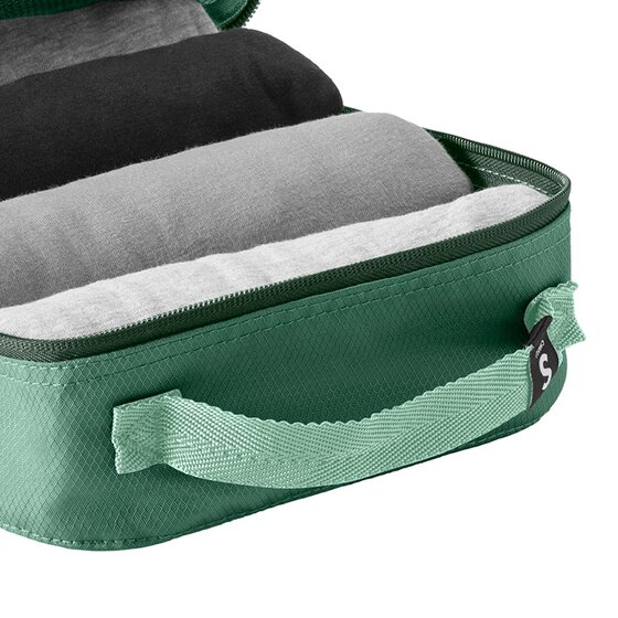 Eagle Creek Pack-It juego de alforjas 3 pcs.