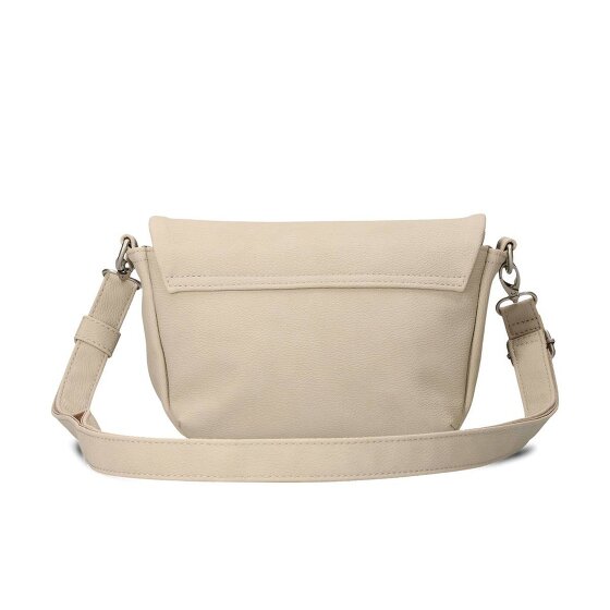 Zwei Mademoiselle.M Mensajero 28 cm