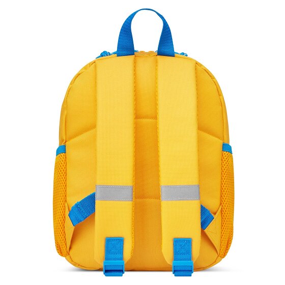 Roncato Looney Tunes Kids Mochila para niños 32 cm