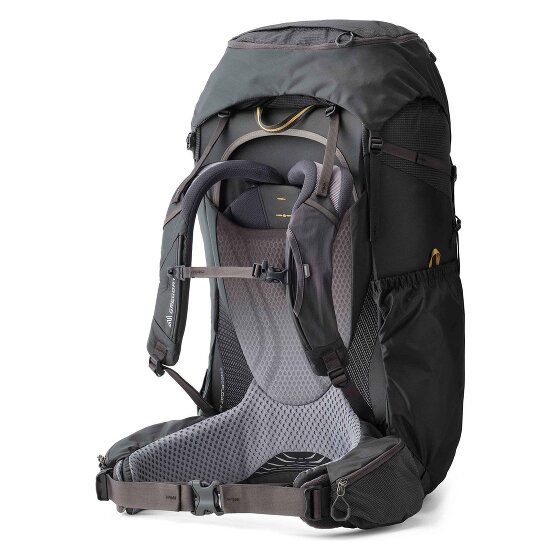 Gregory Deva Pro 80 L Mochila de trekking S 67 cm