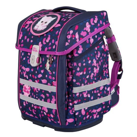 McNeill Perfecto Juego de mochilas escolares 5 piezas