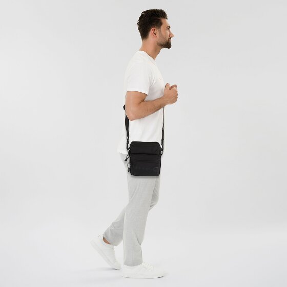 Hugo Nosh Bolsa de hombro Mini Bag 17.5 cm