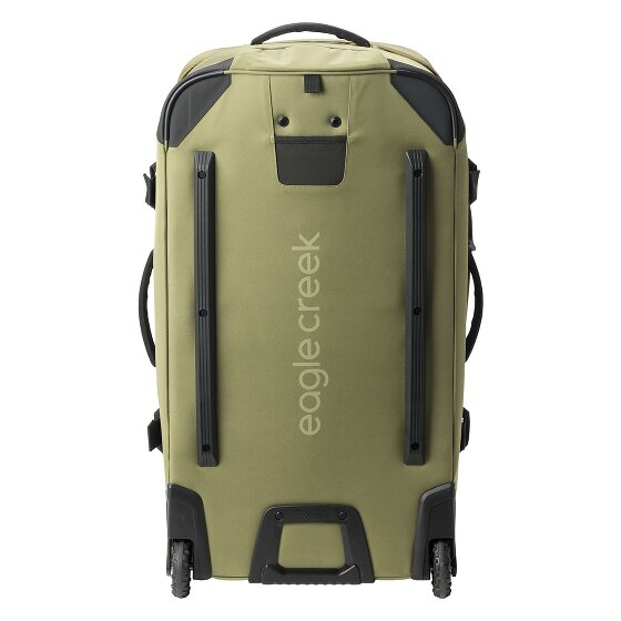 Eagle Creek ORV 2 ruedas Bolsa de viaje 92 cm