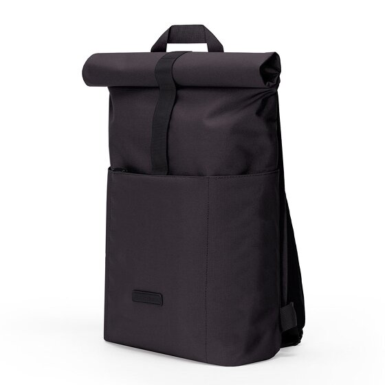 Ucon Acrobatics Mini Mochila Stealth Hajo Compartimento para portátil de 42 cm