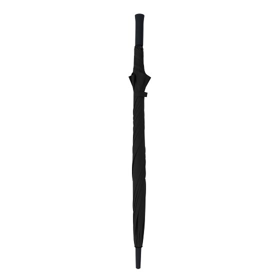 Doppler Zero XXL Paraguas de palo 98 cm