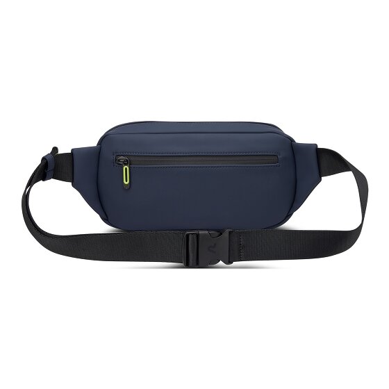 Roncato Be-Dry Riñonera 26 cm