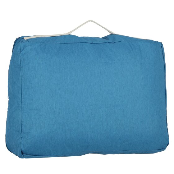 Vaude Trip Box L Pannier 50 cm