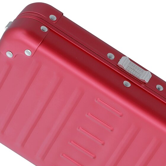 Aleon Bolsa de hombro 19 cm