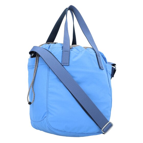 Bellroy Cinch Mensajero 31 cm