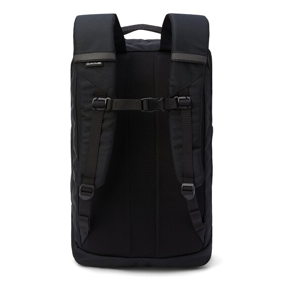 Dakine Mochila de viaje Mission Street Compartimento para portátil de 51 cm
