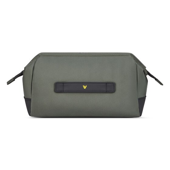 Roncato Metropolitan Travel Bolsa de aseo 28 cm