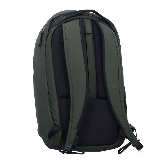Bellroy Transit Mochila de día 51 cm Compartimento para el portátil