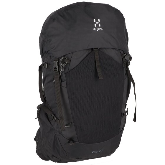 Haglöfs Vina Mochila de senderismo 64 cm