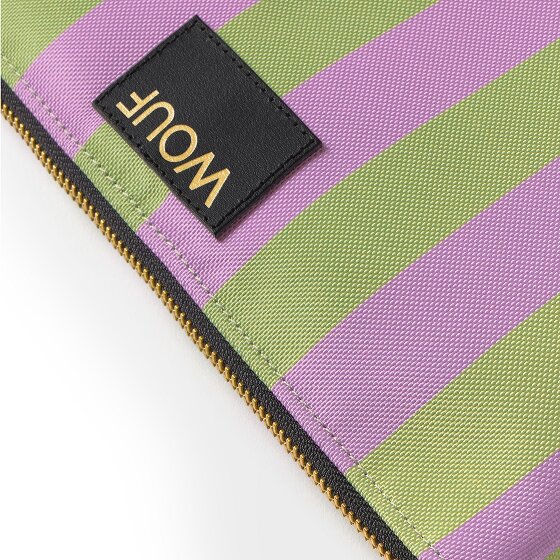 Wouf Daily Bolsa de cosméticos 26 cm