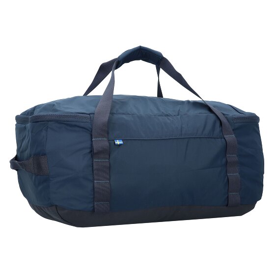 Fjällräven High Coast 36 Bolsa de viaje Weekender 56 cm
