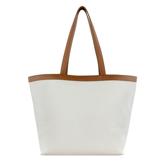 bugatti Elena Bolsa de compras 47 cm