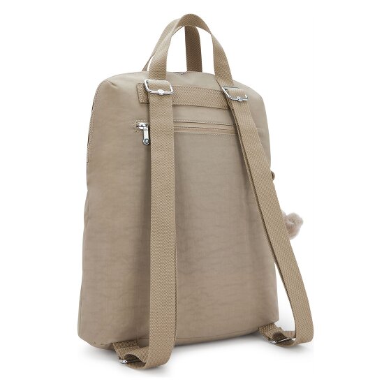 Kipling Basic Kazuki Mochila de día 40 cm Compartimento para el portátil
