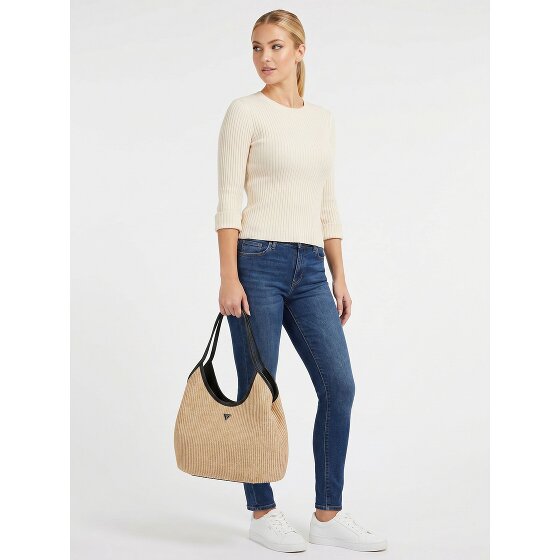 Guess Kirsten Bolsa de compras 41 cm