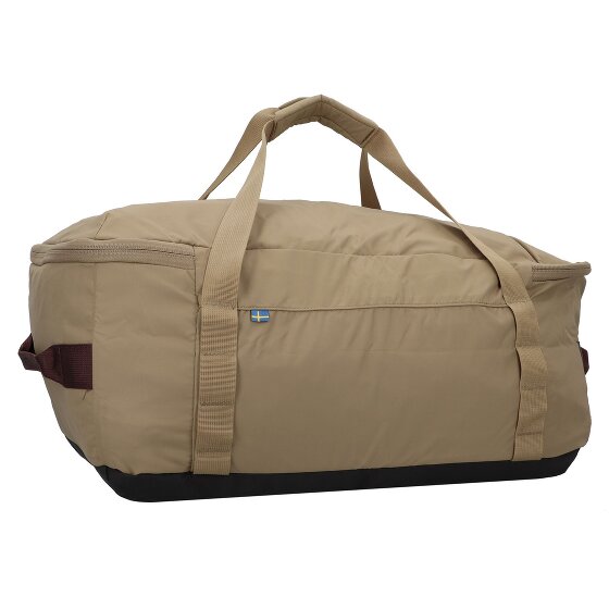 Fjällräven High Coast 36 Bolsa de viaje Weekender 56 cm