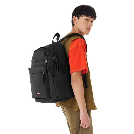 Eastpak Day Pak'R Pro Mochila de día 46.5 cm Compartimento para laptop