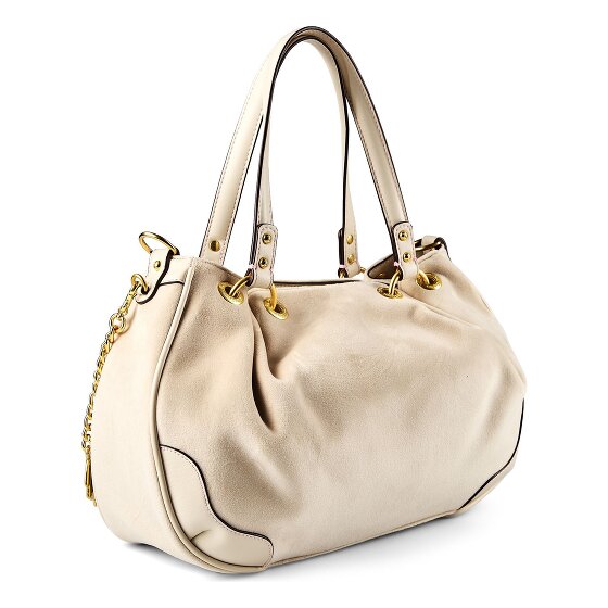 Juicy Couture Twig Narrative Bolsa de hombro 34 cm