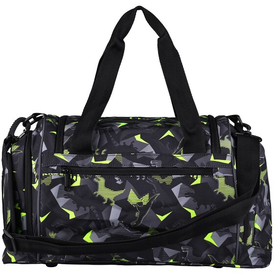 McNeill Bolsa de deporte 37 cm