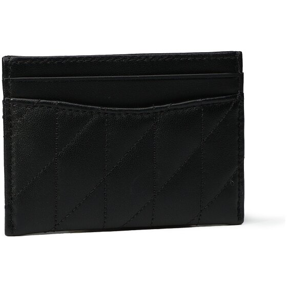 Coach Estuche para tarjetas de crédito Piel 10.5 cm