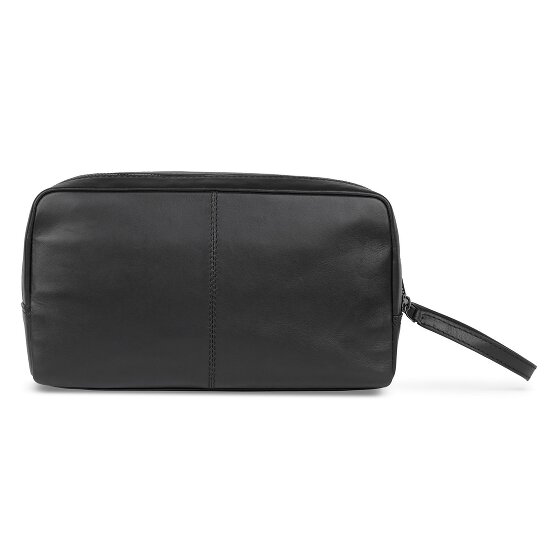 bugatti Romeo Bolsa de aseo Piel 22 cm