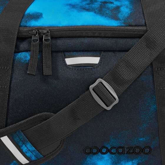 coocazoo Bolsa de deporte 42 cm