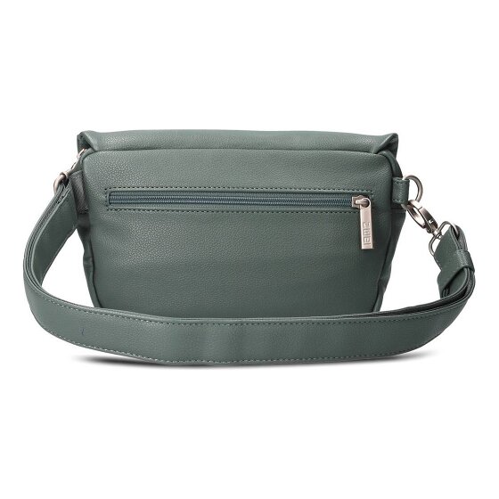 Zwei Mademoiselle.M Bolsa de hombro 25 cm