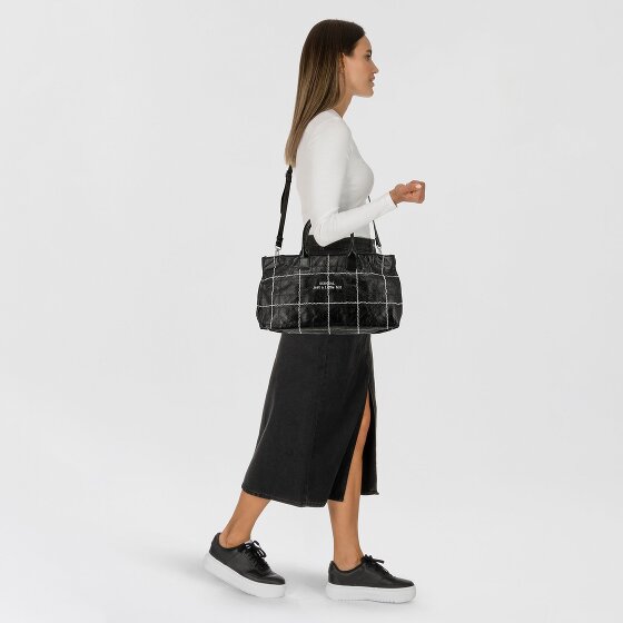 Desigual Mai-Tai Bolso 40 cm