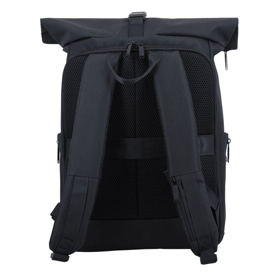 Jump Dunaa Mochila de día 43 cm Compartimento para el portátil