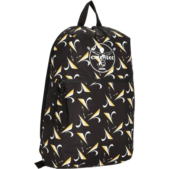 Chiemsee Mochila Surf "n" Turf 55 cm Compartimento para portátil